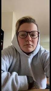 Cameron Nickerson's Instagram, Twitter & Facebook