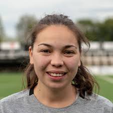 Please extend your birthday wishes to the man, the motorsports legend, Mr.  Allen Grant