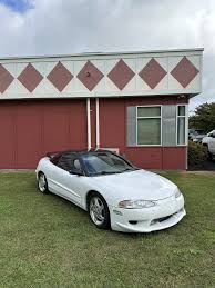 Image result for Bright White 1993 Talon