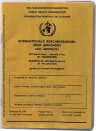 Bild siehst du andere motive. Impfpasshulle Hefthulle Fur Den Kaufland De