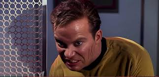 Why does TNG look so good