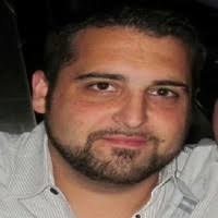 Pauline Dwyer Email & Phone Number