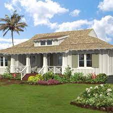 Maybe you would like to learn more about one of these? Pin On Hawaii
