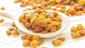 Molto spesso, i termini uva sultanina e uva passa (o uvetta) vengono impropriamente utilizzati come sinonimi; Uva Sultanina Uva Uva Sultanina Ortofrutta