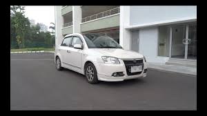 See more of proton saga baru on facebook. 2010 Proton Saga Se Start Up And Full Vehicle Tour Youtube