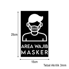 Memakai masker memakai alas sepatu. Buy Blackpink Tumbler Blackpink Drinking Bottle Seetracker Malaysia