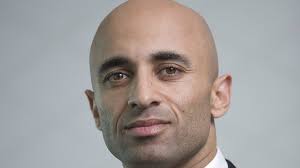 Ancient relics and a futuristic interfaith hub: 4 Jewish things to do in  the UAE