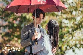 We found that quiz.idntimes.com is poorly 'socialized' in respect to any. Quiz Tes Gambar Ini Bisa Melihat Tipe Pasangan Yang Kamu Harapkan