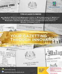 Tenaga nasional berhad (tnb) in alor setar. Email Us For Percetakan Nasional Malaysia Berhad Facebook