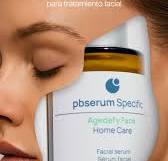 La investigación nos llevó a desarrollar una fórmula enzimática en su mejor  versión. 🔬, La combinación de Specific Facial Professional con Home Care  Facial ofrece un enfoque integral que potencia la ...