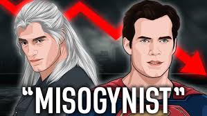 Confused Man Watches Nosferatu (2024)