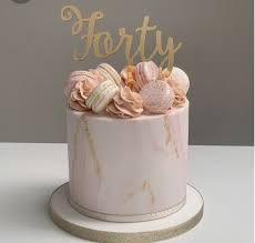 Black And Gold Marble Cake Pin By Prov 31 Bakery Llc On Marble Cakes 25th Birthday Cakes 14th Birthday Cakes Sweet 16 Birthday Cake