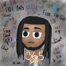 Stream Billionaire Black