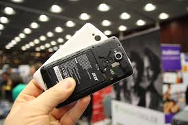 Check spelling or type a new query. Bilder News Hp Wandelt Mit Dem Pavilion X360 Auf Yoga Spuren Computerbase