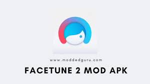 Download cydia impactor and extract the archive. Facetune2 Mod Vip Unlocked Modded Guru