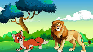 • 1,6 млн просмотров 1 год назад. Top 20 Panchatantra Stories For Kids Allaboutkiids