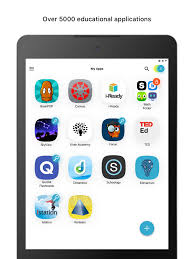 Downloading launchpad mobile lite_v1.6.8_apkpure.com.apk (2.1 mb) how to install apk / xapk file. Classlink Launchpad For Android Apk Download
