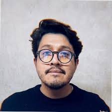 Gabriela Valdivia Márquez