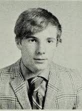 Pictures of my husband Jim Jackson and I before we were married .. the top  ones are in 1970 and the bottoms is 1968... we got married in 1970..