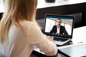 Open a european account without any bureaucracy. Open An International Bank Account Online Here S How Globalbanks
