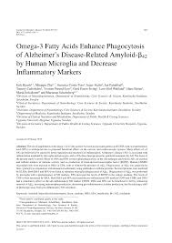 Ihr lymphom wurde erst in einem weit fortgeschrittenen stadium entdeckt. Https Content Iospress Com Download Journal Of Alzheimers Disease Jad130131 Id Journal Of Alzheimers Disease 2fjad130131
