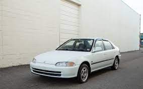 1996 Toyota Granvia Van 4wd Full Time Jdm Rhd Diesel V30 Turbo Automatic Jdmbuysellcom Honda Civic Jdm Honda