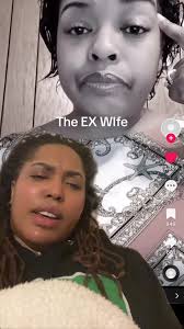 Latoya Moses and Grandpa