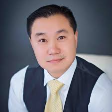 Alan Lao Email & Phone Number