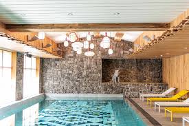 Aufgrund der wettervorhersage auf den 12. Hotel Le Yule Val D Isere Inicio Facebook