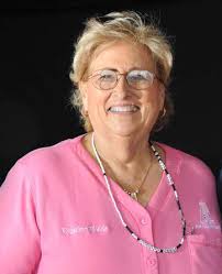 Coles County Dragway USA