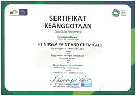 Check spelling or type a new query. Awards Certifications Nippon Paint