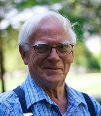 Lonnie Crane Obituary