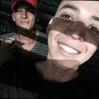 40+ perfiles de «Julio Calvillo»