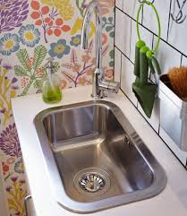 ikea kitchen