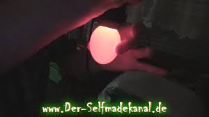 Eier Schieren Schieren Von Bruteiern Youtube