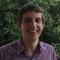 Patrick Ramsing Email & Phone Number