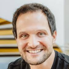 I'm looking for someone who is interested in doing a freelance project HW  project: taking a set of cameras and other HW accessories, connecting them  to enough power