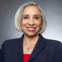 20+ "Ericka Kelly" profiles