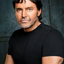 Nicholas Zack Heart (@outbackzack) • Instagram photos and videos