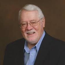 John Job Obituary (1939