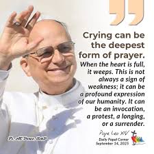 Prayer request for husband's well-being