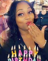 ✨ Celebrating with Style! ✨ We just wrapped up an incredible 39th birthday  bash, and the balloon display truly stole the show! From elegant gold,  white, and black accents to a stunning "