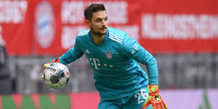 Born 28 june 1996) is a kosovan professional footballer who plays as an attacking midfielder or winger for bundesliga club werder bremen and the. Transfergeruchte Hertha Bsc Will Ulreich Und Einen Koln Sturmer Rashica Vor Wechsel