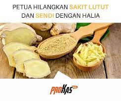 Sakit senggugut sememangnya sangat perit iaitu sakit perut ketika haid atau semasa datang bulan (period), hanya kaum wanita yang mengalami sakit sengugut saja yang tahu betapa seksanya kesakitan ini. Petua Hilangkan Sakit Lutut Dan Sendi Dhiani Prokas Penawar Sakit Lutut Sendi Facebook