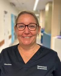 Interventional Nephrology Pacific Outreach — Nephrology Society of Fiji