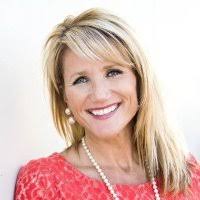 Kris Brower Email & Phone Number