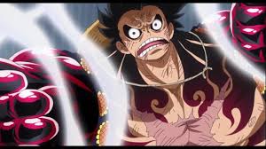 One piece wallpapers 4k hd for desktop, iphone, pc, laptop, computer, android phone, smartphone, imac, macbook, tablet, mobile device. One Piece Wallpaper Gif 1920x1080 Novocom Top