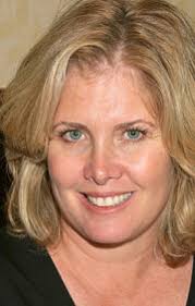 Кимберли Бек