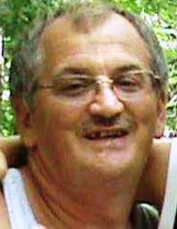 Larry Shrout's Instagram, Twitter & Facebook