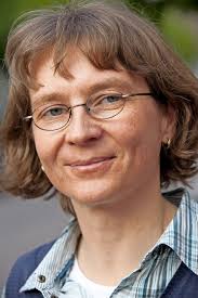 Burgdorf: Vortragsreihe der Feierabendakademie beleuchtet das Leben der  Juden